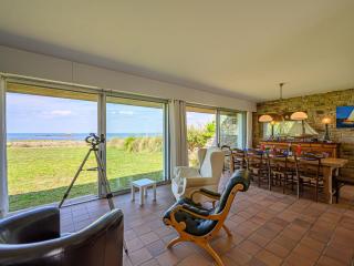 Holiday Home Maison du Fozo by Interhome - Saint-Pierre-Quiberon - 7