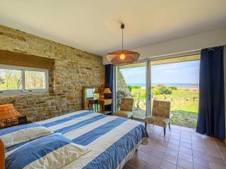 Holiday Home Maison du Fozo by Interhome - 4