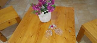 Txada Hostel - Praia - 5