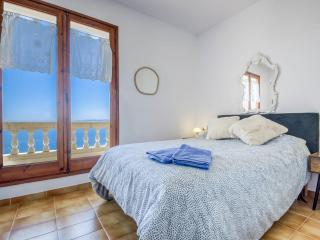 Holiday Home Bramer 47 by Interhome - Roses - 6