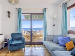 Holiday Home Bramer 47 by Interhome - Roses - 5
