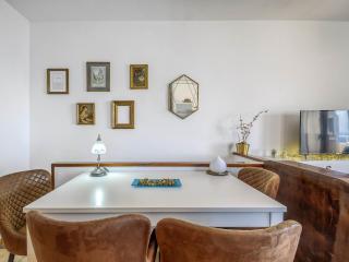 Holiday Home Bramer 47 by Interhome - Roses - 3