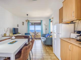 Holiday Home Bramer 47 by Interhome - Roses - 2