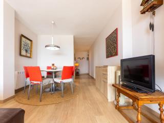 Apartment Miramar by Interhome - Cunit - 4