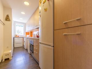 Apartment Miramar by Interhome - Cunit - 1