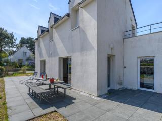 Holiday Home Maison Le Guernic by Interhome - Portivy - 8