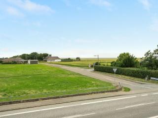 Holiday Home Saga by Interhome - Bredebro - 4