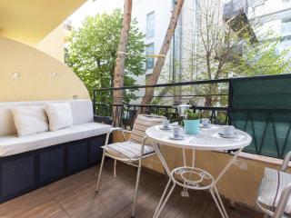 Apartment Maiters by Interhome - 0