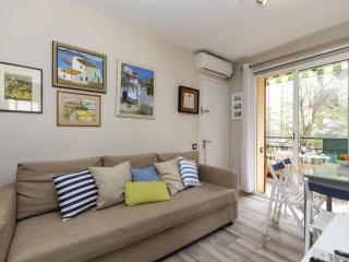 Apartment Maiters by Interhome - Tossa de Mar - 4