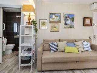 Apartment Maiters by Interhome - 5