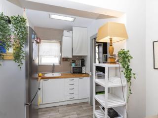 Apartment Maiters by Interhome - 1