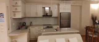 kostas apartment - Vlikhon - 3