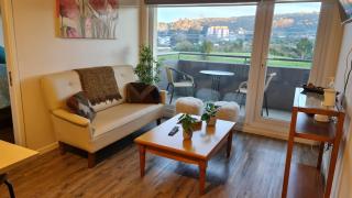 Departamento Nuevo a pasos de la playa Puerto Montt - Puerto Montt - 5