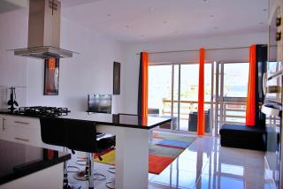 Duarte Apartments - Laginha - Mindelo - 9