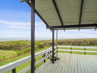 Holiday Home Kirsa - 200m to the inlet by Interhome - Vinderup - 8