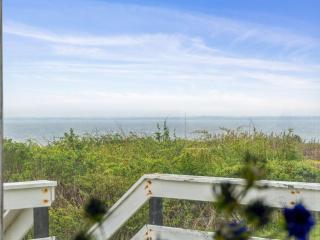 Holiday Home Kirsa - 200m to the inlet by Interhome - Vinderup - 1