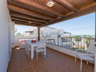 Apartment Punta Candor - Seaview by Interhome - Rota - 0