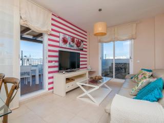 Apartment Punta Candor - Seaview by Interhome - Rota - 5
