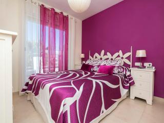 Apartment Punta Candor - Seaview by Interhome - Rota - 6