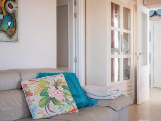 Apartment Punta Candor - Seaview by Interhome - Rota - 3