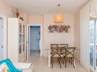 Apartment Punta Candor - Seaview by Interhome - Rota - 2