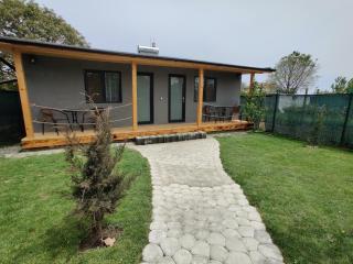 Casa Vlad - Douăzeci şi Trei August - 4