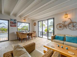 Holiday Home L'échapée bleue by Interhome - Carnac - 8