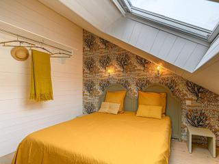 Holiday Home L'échapée bleue by Interhome - Carnac - 5
