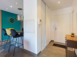 Apartment Villa Marine by Interhome - Seignosse - 3