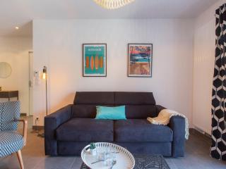 Apartment Villa Marine by Interhome - Seignosse - 2