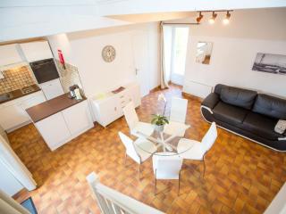 Apartment La Malouinière des Longchamps by Interhome - Saint-Jouan-des-Guérets - 8