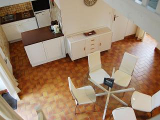 Apartment La Malouinière des Longchamps by Interhome - 4