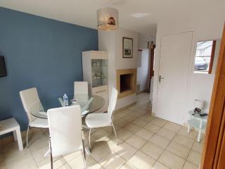 Apartment L' Hermine by Interhome - Saint-Jouan-des-Guérets - 4
