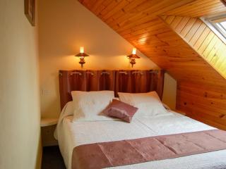 Apartment L' Hermine by Interhome - 3