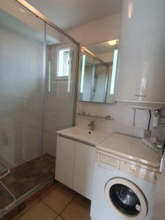 Apartment L' Hermine by Interhome - Saint-Jouan-des-Guérets - 1