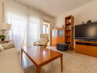 Apartment Girona by Interhome - 1