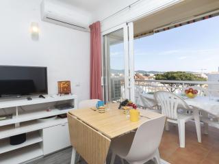 Apartment Montseny by Interhome - Sant Antoni de Calonge - 4