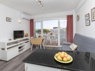 Apartment Montseny by Interhome - Sant Antoni de Calonge - 1