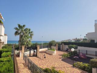 La Mata Azul Beach 2 - Torrevieja - 3
