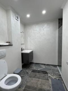Apartament 1 Lalelelor - Năsăud - 4