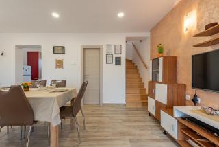 R&B Family Apartments - Sveti Filip i Jakov - 1