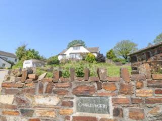 Charlesworth - Ashford - 9