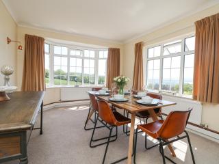 Charlesworth - Ashford - 1