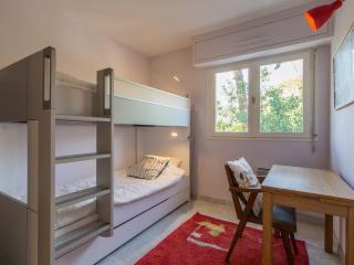 Apartment Le Bourret-4 by Interhome - Soorts-Hossegor - 5