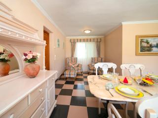 Holiday Home Alenar by Interhome - Calpe - 1