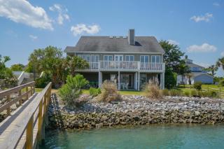 Mimmys Place - 4