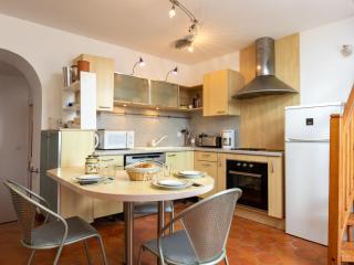 Holiday Home La houle by Interhome - Cancale - 3