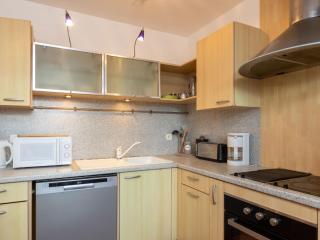 Holiday Home La houle by Interhome - Cancale - 2