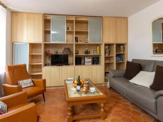 Holiday Home La houle by Interhome - Cancale - 1