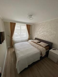 Apartament 1 Lalelelor - Năsăud - 8